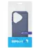 Huawei Pura 70 Hoesje Geborsteld TPU Flexibele Back Cover Blauw afbeelding 10