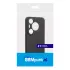 Huawei Pura 70 Pro Hoesje Dun TPU Back Cover Matte Zwart afbeelding 6
