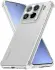 Xiaomi 15 Pro Hoesje Schokbestendig en Dun TPU Back Cover Transparant afbeelding 2