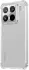 Xiaomi 15 Pro Hoesje Schokbestendig en Dun TPU Back Cover Transparant afbeelding 5