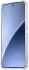 Xiaomi 15 Pro Hoesje Schokbestendig en Dun TPU Back Cover Transparant afbeelding 6