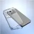 Xiaomi 15 Pro Hoesje Schokbestendig en Dun TPU Back Cover Transparant afbeelding 7