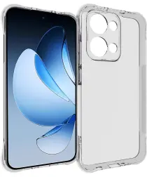 Alle Oppo Reno 13 Hoesjes