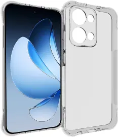 Hoesje