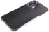 Oppo Reno 13 Pro Hoesje Schokbestendig en Dun TPU Back Cover Transparant afbeelding 4