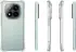 Xiaomi Redmi Note 14 Pro Plus Hoesje Schokbestendig en Dun TPU Transparant afbeelding 6