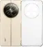 Realme 12 Pro Hoesje Schokbestendig en Dun TPU Back Cover Transparant afbeelding 1