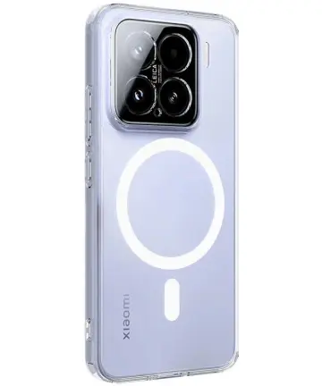 14T Pro Hoesjes