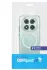 Xiaomi Poco X7 / Redmi Note 14 Pro 5G Hoesje Hard Back Cover MagSafe Transparant afbeelding 6