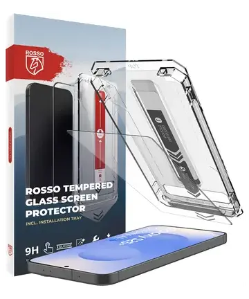 Samsung Galaxy S25 Plus Screen Protectors afbeelding