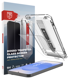 Screenprotector