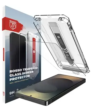 Samsung Galaxy S25 Ultra Screen Protectors afbeelding