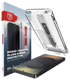 Screenprotector