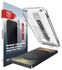 Rosso Samsung Galaxy S25 Ultra Tempered Glass met Installatietray Dust Removal