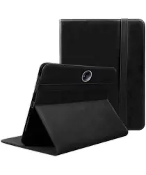 OnePlus Pad 2 Leren Hoesjes