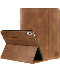 iPad Air 10.5 (2019) Book Cases 