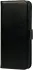 Rosso Element Oppo A60 4G Hoesje Book Case Wallet Zwart afbeelding 10
