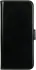 Rosso Element Oppo A60 4G Hoesje Book Case Wallet Zwart afbeelding 9