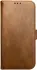 Rosso Element Oppo A80 Hoesje Book Case Wallet Bruin afbeelding 9