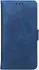Rosso Element Samsung Galaxy A56 Hoesje Book Case Wallet Blauw afbeelding 8