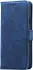 Rosso Element Samsung Galaxy A06 Hoesje Book Case Wallet Blauw afbeelding 10