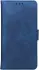 Rosso Element Samsung Galaxy A06 Hoesje Book Case Wallet Blauw afbeelding 8