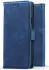 Rosso Element Oppo Find X8 Pro Hoesje Book Case Wallet Blauw afbeelding 6