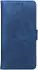 Rosso Element Oppo Find X8 Pro Hoesje Book Case Wallet Blauw afbeelding 7