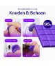 Buddi Professionele Schoonmaakset voor Smartphones, Tablets en AirPods