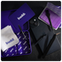 Buddi Fresh Professionele Schoonmaakset voor Smartphones, Tablets en AirPods afbeelding 9