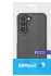 Samsung Galaxy S22 Plus Hoesje Dual-Layer Hybride Back Cover met MagSafe Zwart afbeelding 13