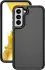 Samsung Galaxy S22 Plus Hoesje Dual-Layer Hybride Back Cover met MagSafe Zwart afbeelding 7