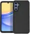 Samsung Galaxy A15 Hoesje Dual-Layer Hybride Back Cover met MagSafe Zwart afbeelding 7