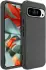 Google Pixel 9 Pro XL Hoesje Dual-Layer Hybride Back Cover met MagSafe Zwart afbeelding 7