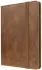 Rosso Element Lenovo Tab M10 Gen 3 (10.1) Hoes Book Case Bruin afbeelding 8
