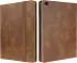 Rosso Element Lenovo Tab M10 Gen 3 (10.1) Hoes Book Case Bruin afbeelding 2