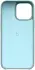 Origineel Beats Apple iPhone 16 Pro Max Hoesje MagSafe Hard Case Groen afbeelding 3