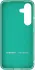 Origineel Samsung Galaxy S25 Hoesje Unikko Hybrid Case Groen/Roze afbeelding 7