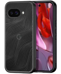 Google Pixel 9a Back Covers