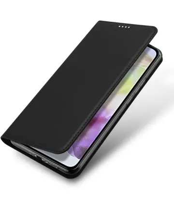 Dux Ducis Hoesjes