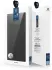Dux Ducis Skin Pro Samsung Galaxy A36 / A56 Hoesje Portemonnee Book Case Zwart afbeelding 11
