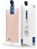 Dux Ducis Skin Pro Samsung Galaxy A36 / A56 Hoesje Portemonnee Book Case Roze afbeelding 11
