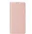 Dux Ducis Skin Pro Samsung Galaxy A36 / A56 Hoesje Portemonnee Book Case Roze afbeelding 10