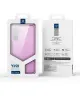 Dux Ducis Yind Samsung Galaxy A26 Hoesje Back Cover Matte Roze