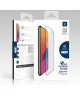 Dux Ducis Samsung Galaxy A26 Screen Protector 9H Tempered Glass