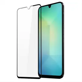 Screenprotector