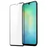 Dux Ducis Samsung Galaxy A26 Screen Protector 9H Tempered Glass