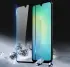 Dux Ducis Samsung Galaxy A26 Screen Protector 9H Tempered Glass afbeelding 2