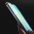 Dux Ducis Samsung Galaxy A26 Screen Protector 9H Tempered Glass afbeelding 4