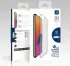 Dux Ducis Samsung Galaxy A26 Screen Protector 9H Tempered Glass afbeelding 7